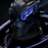 ME3-Garrus's avatar