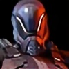 me3humanmalesoldier's avatar