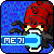 me7i's avatar