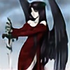 Mea-Bellgome18's avatar