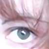 Mea-Mina's avatar