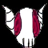 MEA-RP's avatar