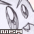 Mea-the-penguin's avatar