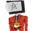 mea-universi's avatar