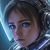 mea411's avatar