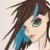 meabu's avatar