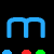 MeaCulpa66's avatar