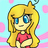 MeaCz's avatar