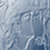 meaddrinkingseagull's avatar