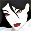 MEaDEA's avatar