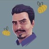 meadhaus's avatar