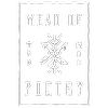 meadofpoetry's avatar