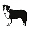 Meadow-Lark-Lane's avatar