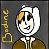 Meadow-Moonlight's avatar