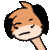 Meadow-Rosex's avatar