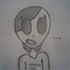 MeadowCipher666's avatar