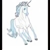 Meadowcreekart's avatar