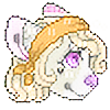 meadowdogs's avatar