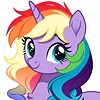 [OPEN] Opal CrystalSage by weebfuhr on DeviantArt
