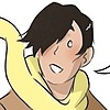 Meadowi's avatar
