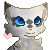MeadowLilac's avatar