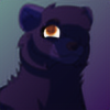 MeadowMedia-Art's avatar