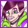 MeadowSage's avatar