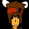 MeadowsArt's avatar