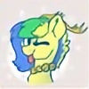 meadowsongcreations's avatar