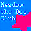 MeadowtheDogClub's avatar