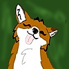 MeadowTheRedFox's avatar