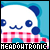 meadowtronic's avatar