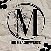 MeadowverseGoddess97's avatar