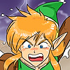 MeadZelda's avatar