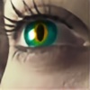 Meagan-93's avatar
