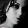 Meagan-Marie's avatar
