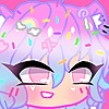 MeaganDoesGacha's avatar