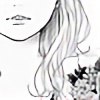 MeaganMango's avatar