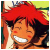 meagimoo's avatar