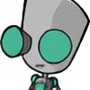 Meagrain's avatar