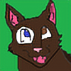 meagwolf111's avatar