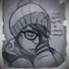meaitken18's avatar