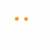 meakspeak1's avatar