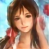 mealea974's avatar