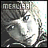 mealiaa's avatar