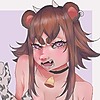 mealown's avatar