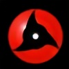 Meamphisto's avatar