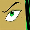 mean-green-thing's avatar