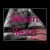 Mean-X-Bean's avatar