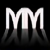 meanart's avatar